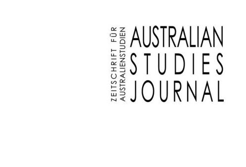 CFP: JAS Special Issue on Mudrooroo (Oct. 2024)