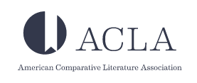 CFP seminar “Australia and …” at the 2024 ACLA conference