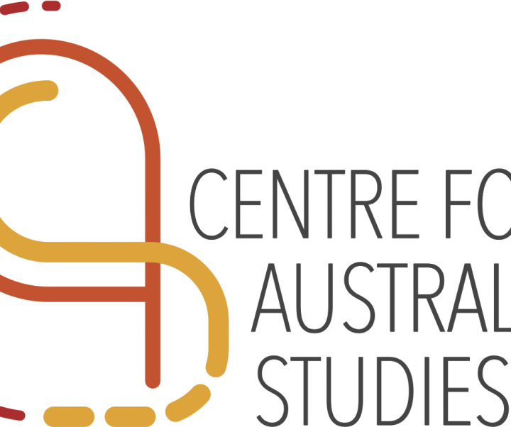 Centre of Australian Studies (CAS)